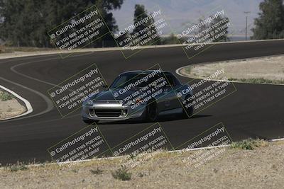 media/May-10-2025-Light Speed Track Events (Sat) [[c99cd30d1b]]/Green Group/Turn 3/